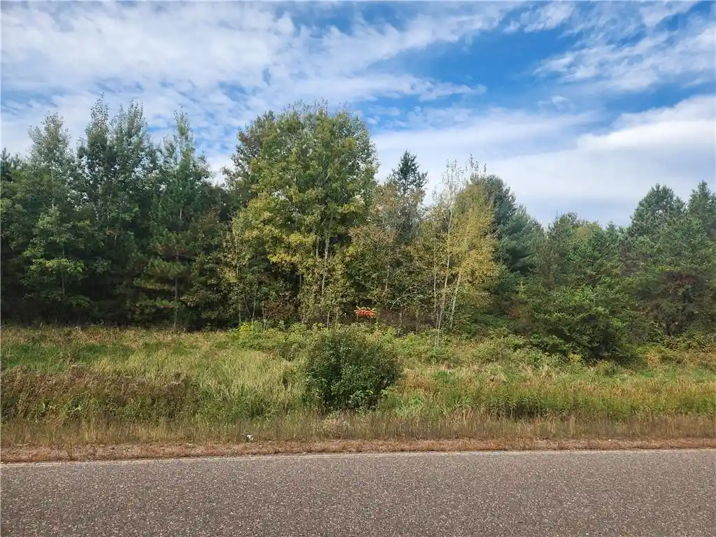 4th image of Lot 1 & 2 Of Csm 1548 County Road F, Chetek, WI 54728 | MLS# 1596727