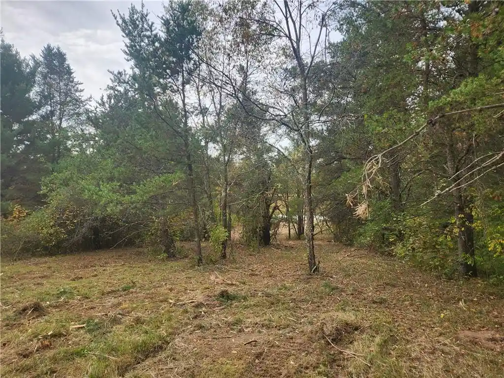 7th image of Lot 1 & 2 Of Csm 1548 County Road F, Chetek, WI 54728 | MLS# 1596727