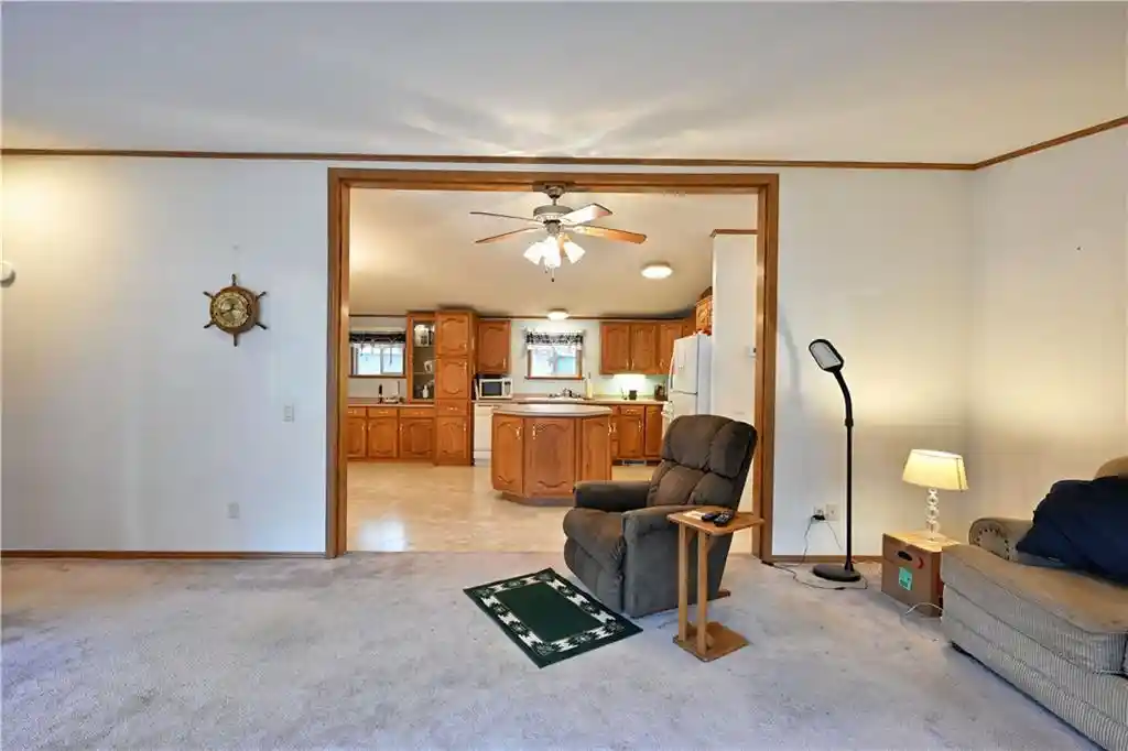 3rd image of 28218 Ivywood Dr Dr, Danbury, WI 54830 | MLS# 1596731