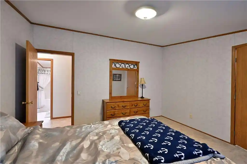 5th image of 28218 Ivywood Dr Dr, Danbury, WI 54830 | MLS# 1596731