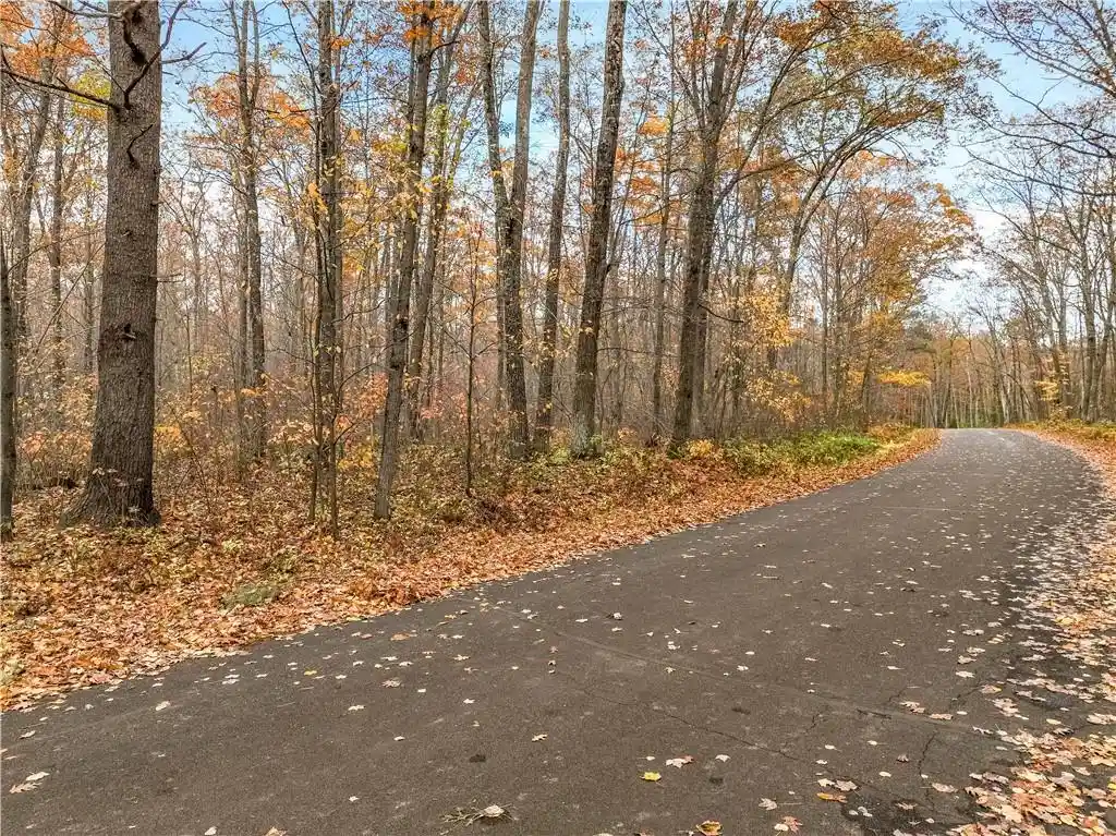 3rd image of 0 Dream Catcher Rd, Hayward, WI 54843 | MLS# 1596678