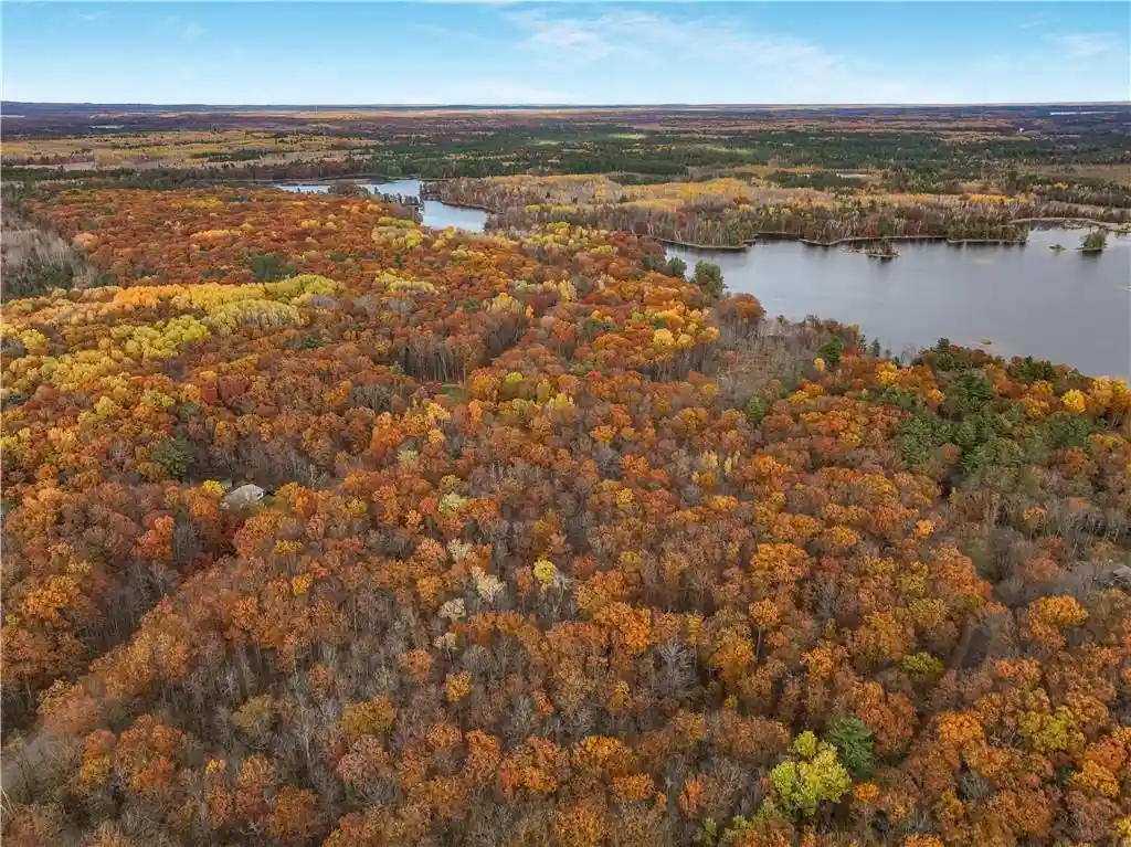 5th image of 0 Dream Catcher Rd, Hayward, WI 54843 | MLS# 1596678