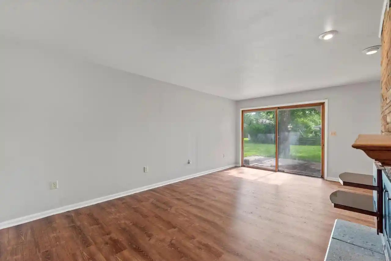 Photo 4 of Single family home for sale at 5404 N Bethmaur Lane Lane, Glendale, WI 53209 | MLS# 50317313 | Listing updated on 2026-07-07
