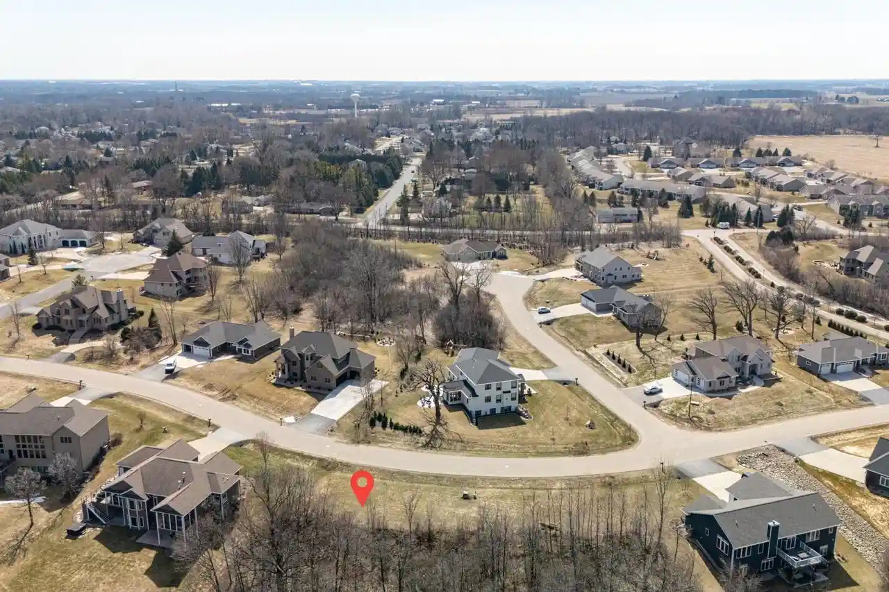 Homes for sale in Oshkosh, WI | Stonegate Dr Dr, Oshkosh, WI 54904 | MLS# 50317339