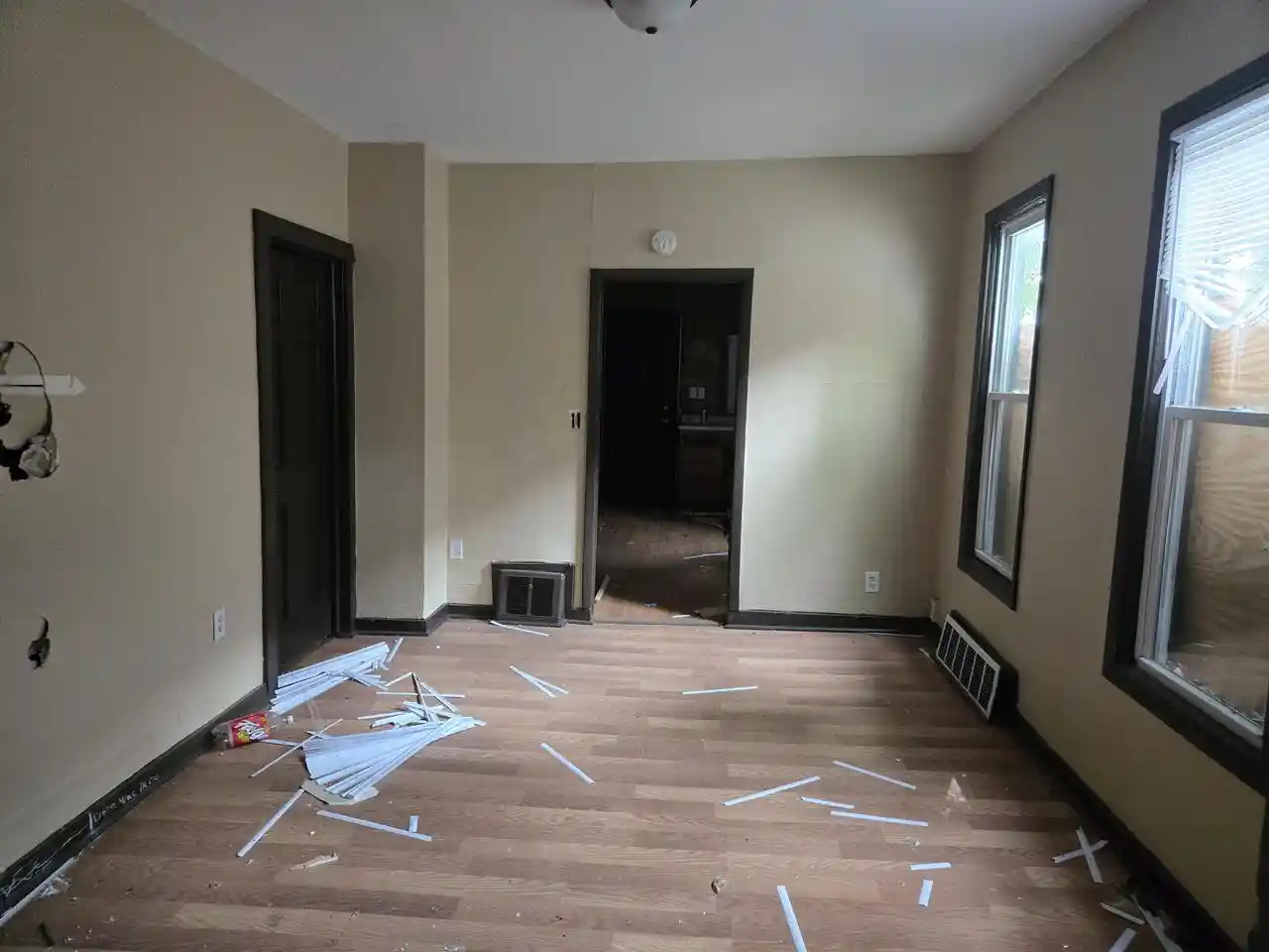 4th image of 5326 N 38Th Street Street, Milwaukee, WI 53209 | MLS# 1940897
