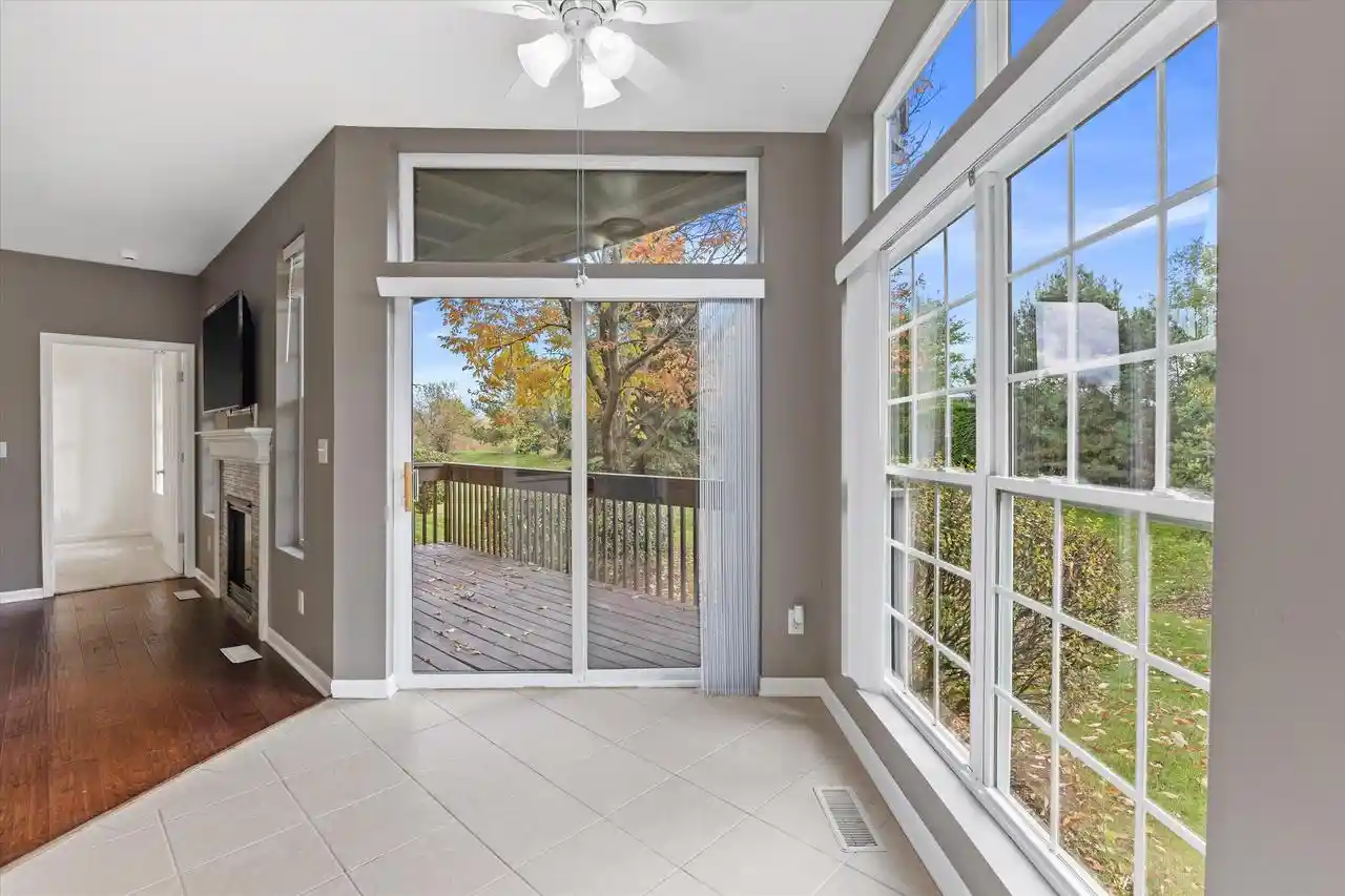 Homes for sale in Franklin, WI | 9155 W Elm Court Court #C, Franklin, WI 53132 | MLS# 1940958