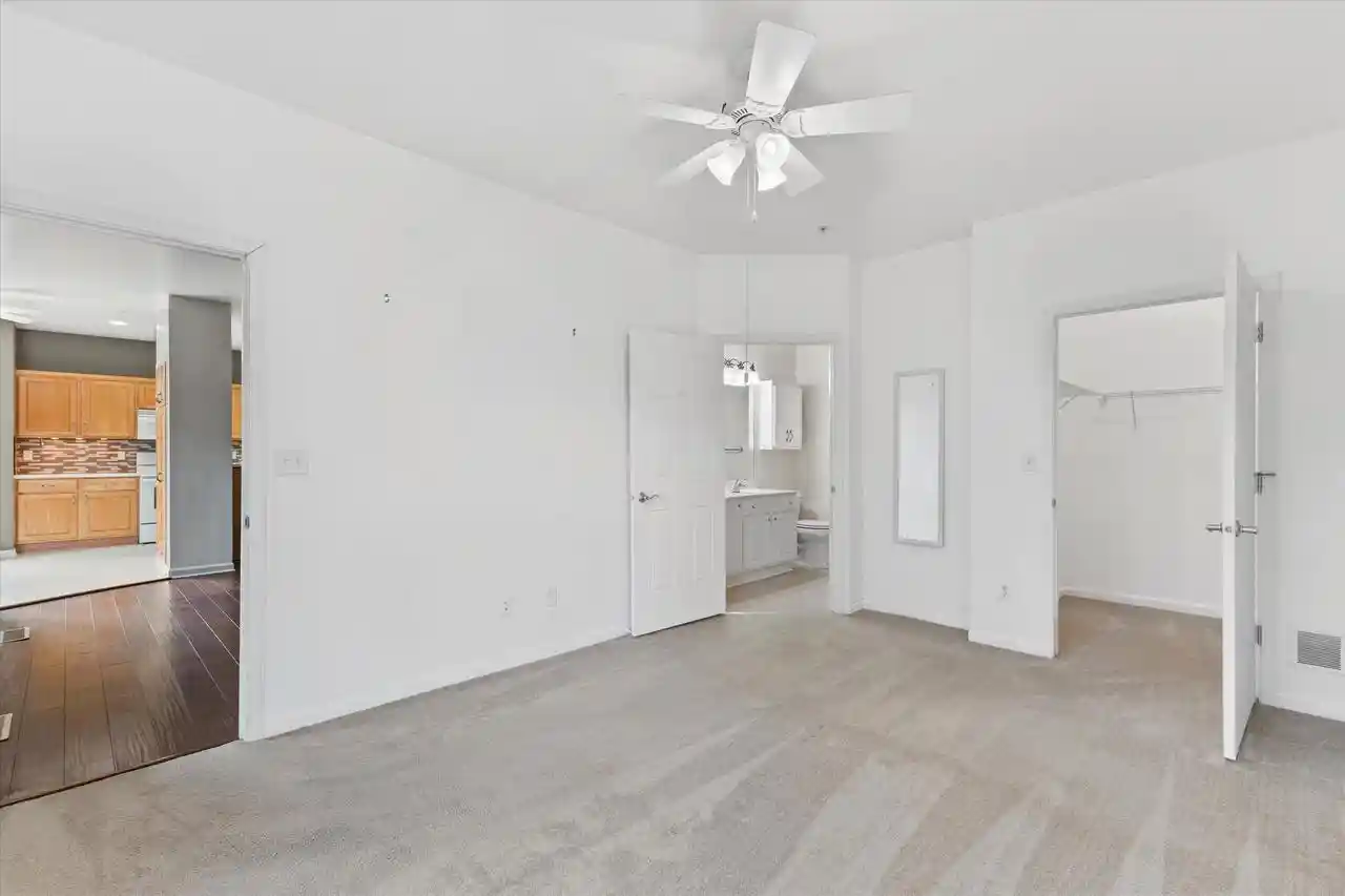 image of 9155 W Elm Court Court #C, Franklin, WI 53132 | MLS# 1940958