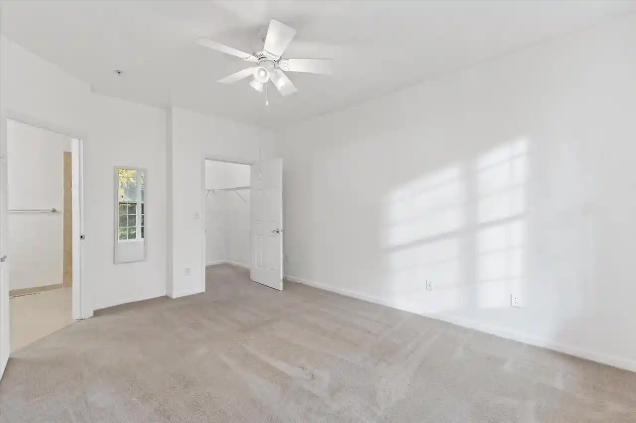 image of 9155 W Elm Court Court #C, Franklin, WI 53132 | MLS# 1940958