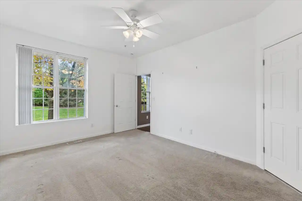 image of 9155 W Elm Court Court #C, Franklin, WI 53132 | MLS# 1940958