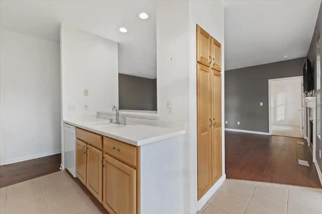 Homes for sale in Franklin, WI | 9155 W Elm Court Court #C, Franklin, WI 53132 | MLS# 1940958