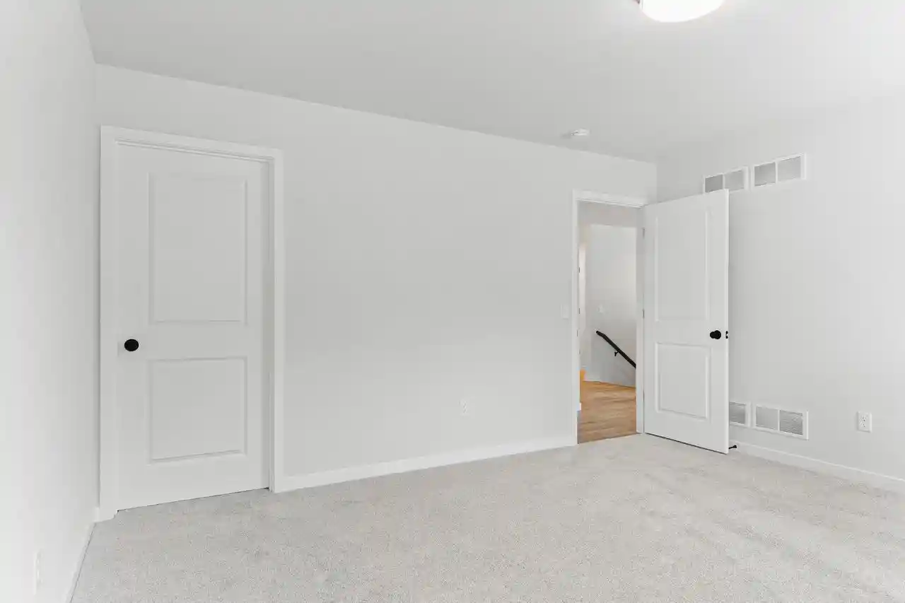 4th image of 529 Prestige Court Court, Edgerton, WI 53534 | MLS# 2011497