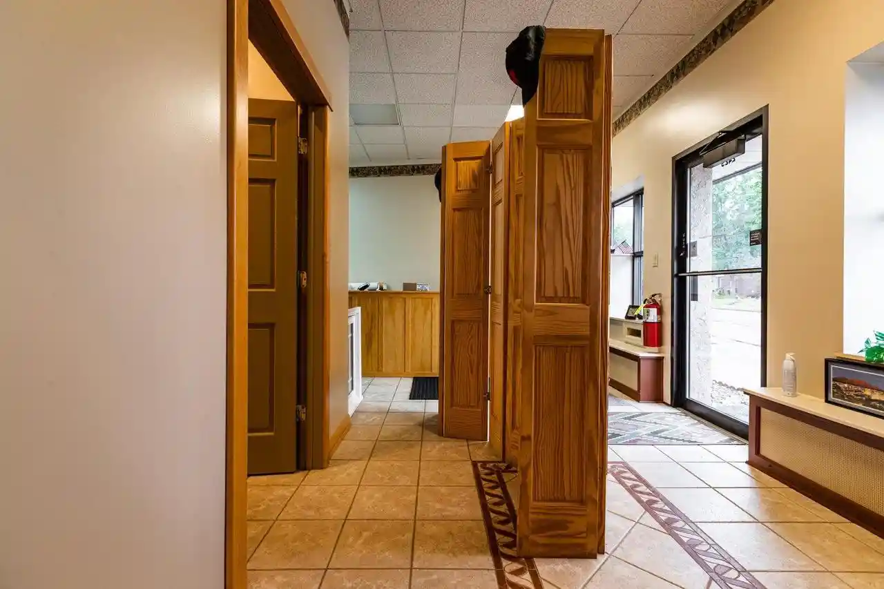 46th image of 1613 Chase Street Street, La Crosse, WI 54601 | MLS# 1940998