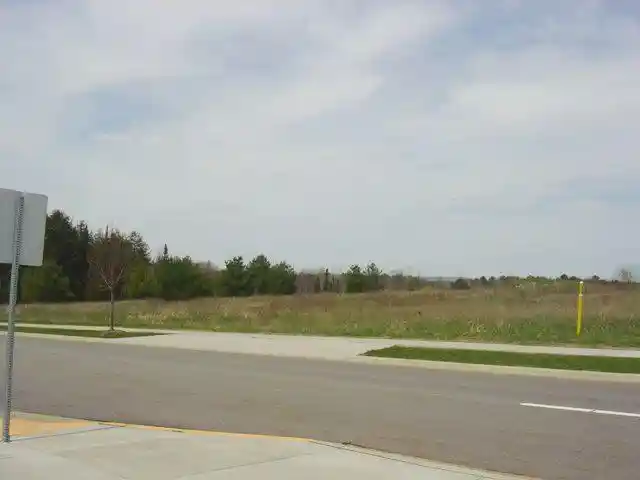 Homes for sale in Weston, WI | 000 Community Center Dr Dr #2 lots, Weston, WI 54476 | MLS# 903556