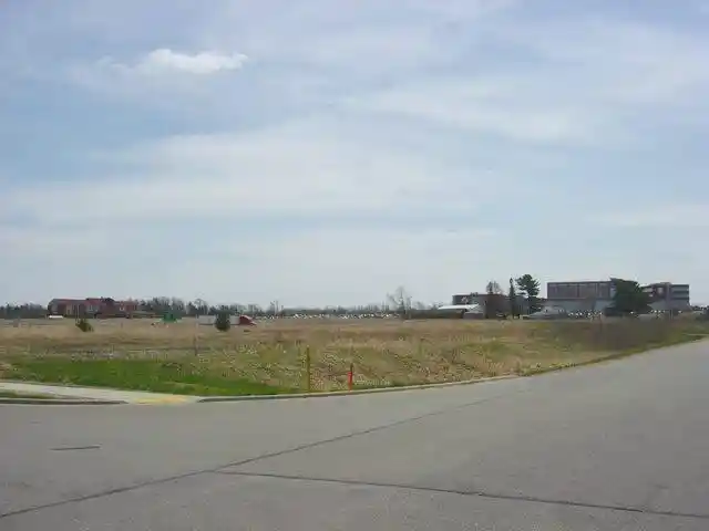 Homes for sale in Weston, WI | 000 Community Center Dr Dr #2 lots, Weston, WI 54476 | MLS# 903556