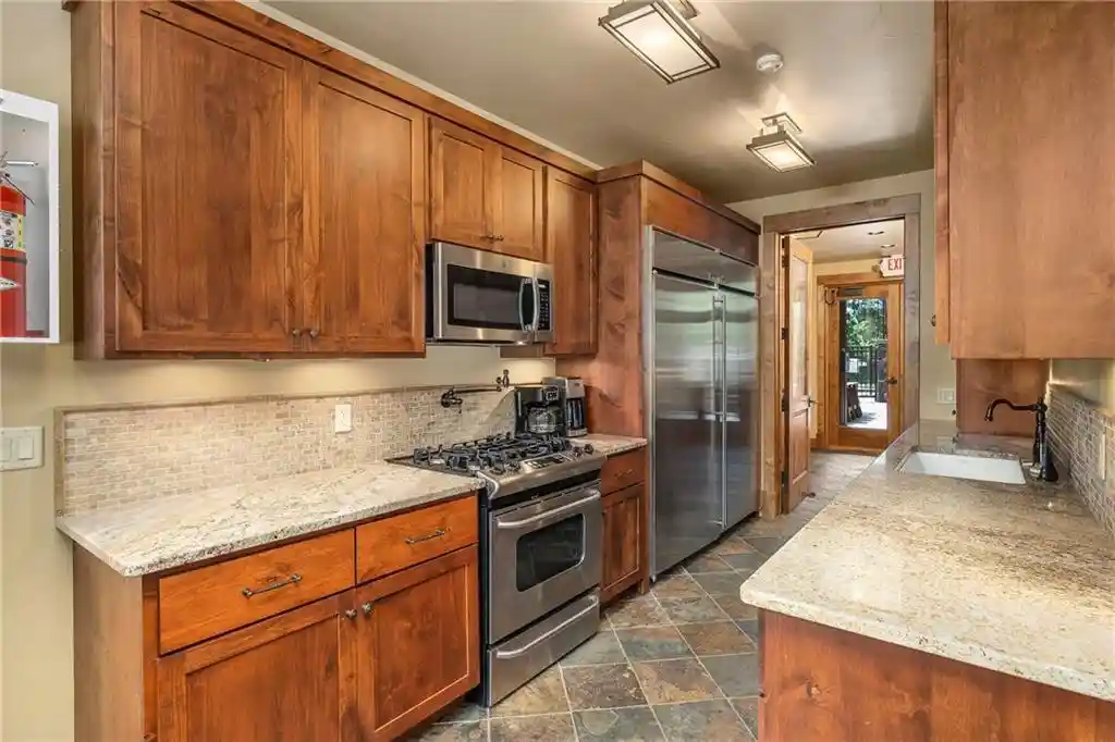 2nd image of Lot 116 24th Avenue Avenue, Eau Claire, WI 54703 | MLS# 810720