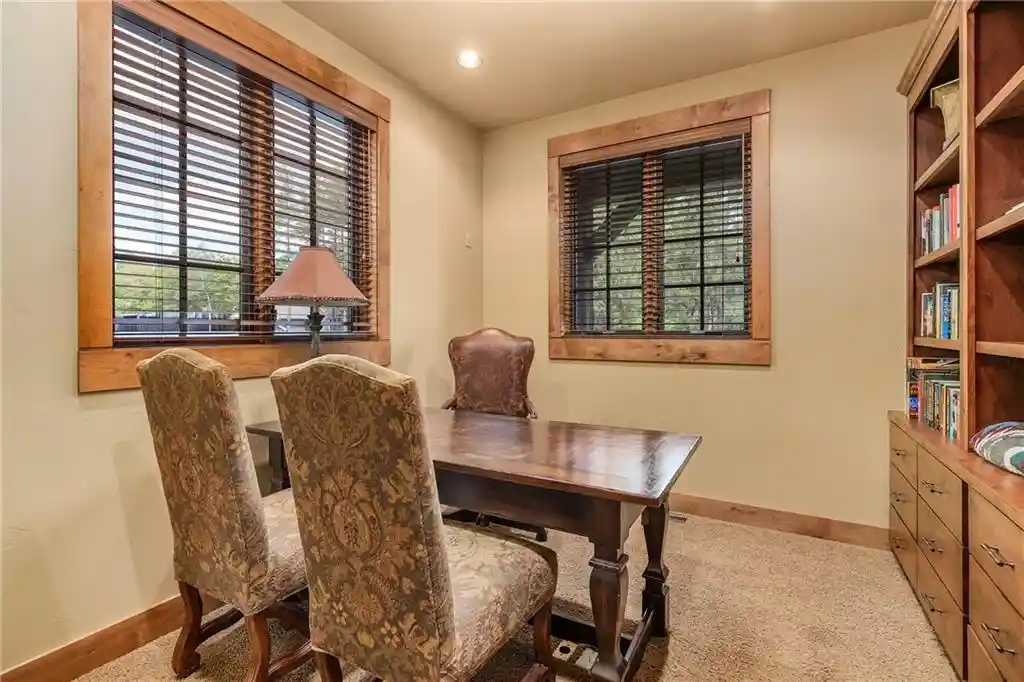 27th image of Lot 116 24th Avenue Avenue, Eau Claire, WI 54703 | MLS# 810720