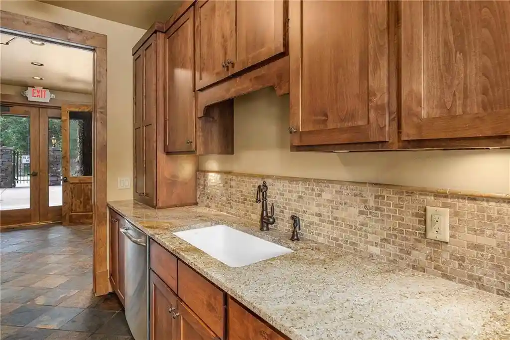 3rd image of Lot 119 24Th Avenue Avenue, Eau Claire, WI 54703 | MLS# 810757