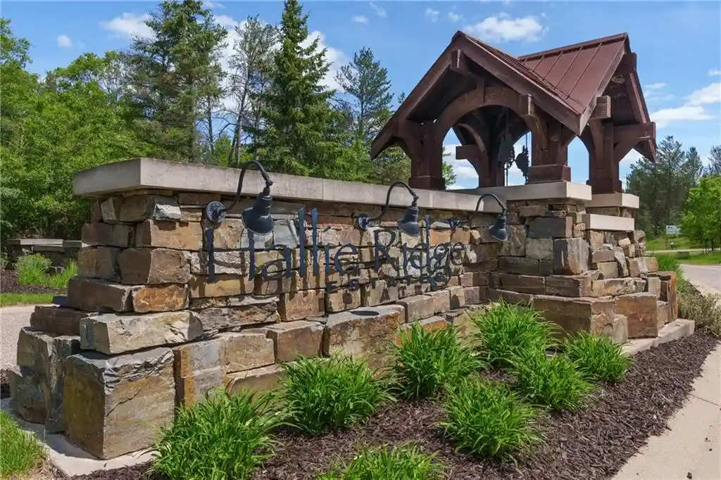 1st image of Lot 120 24th Avenue Avenue, Eau Claire, WI 54703 | MLS# 810758