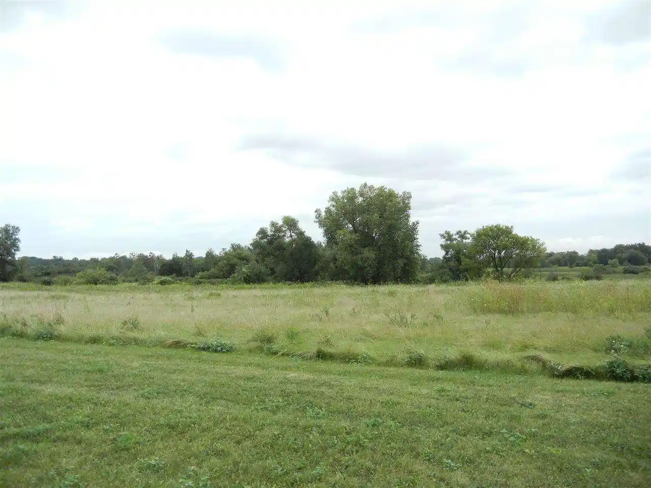 3rd image of L2 Liuna Way Way, De Forest, WI 53532 | MLS# 1725817