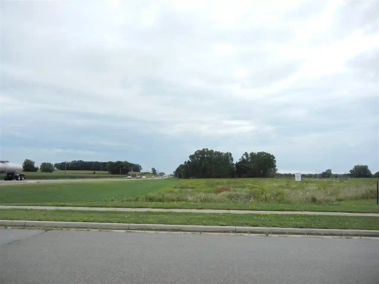 1st image of L3 Liuna Way Way, Deforest, WI 53532 | MLS# 1725822