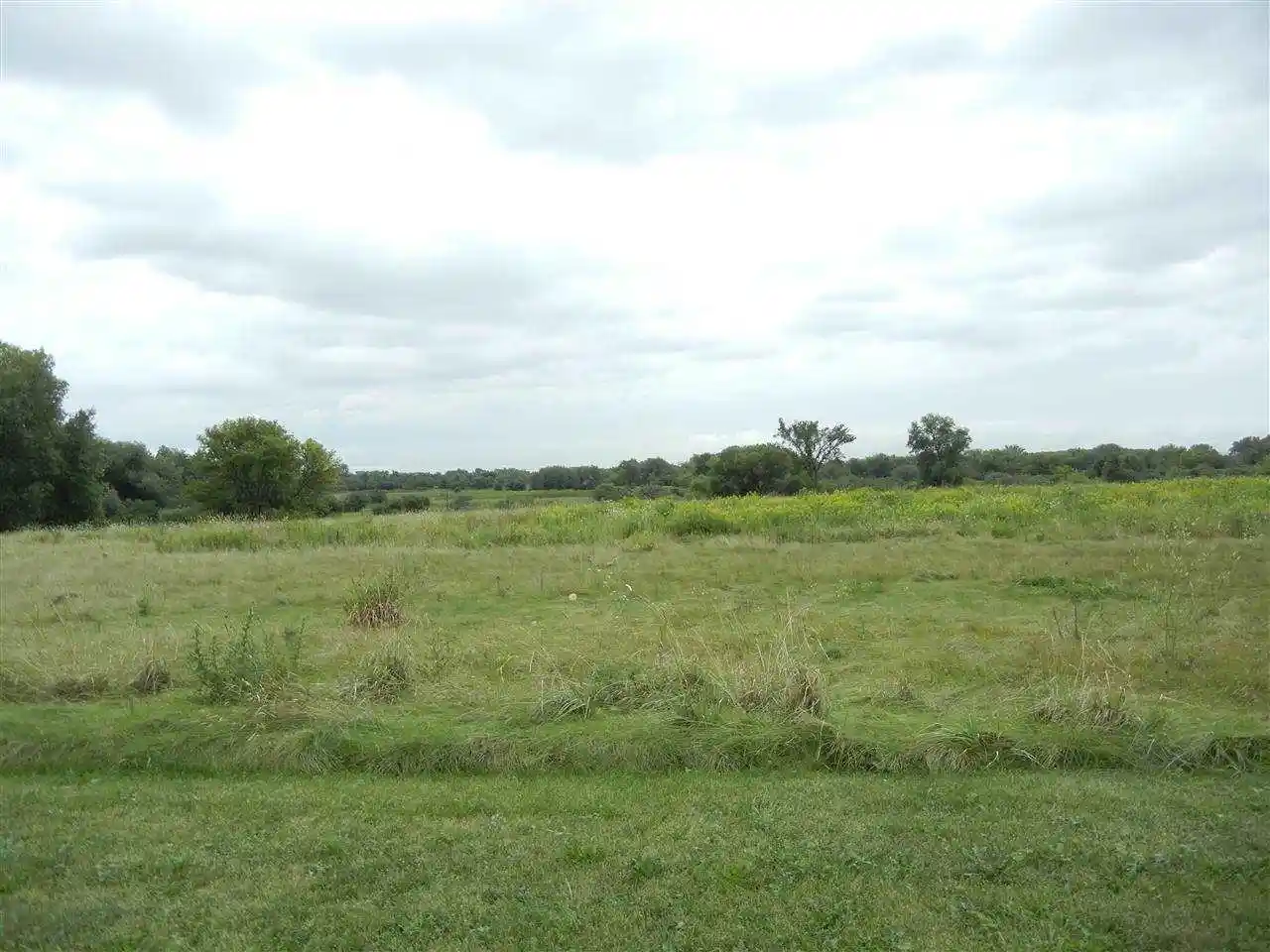 2nd image of L3 Liuna Way Way, Deforest, WI 53532 | MLS# 1725822