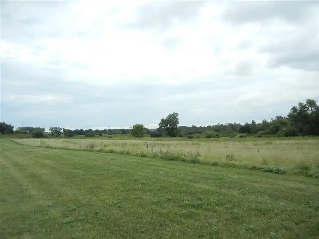 4th image of L3 Liuna Way Way, Deforest, WI 53532 | MLS# 1725822