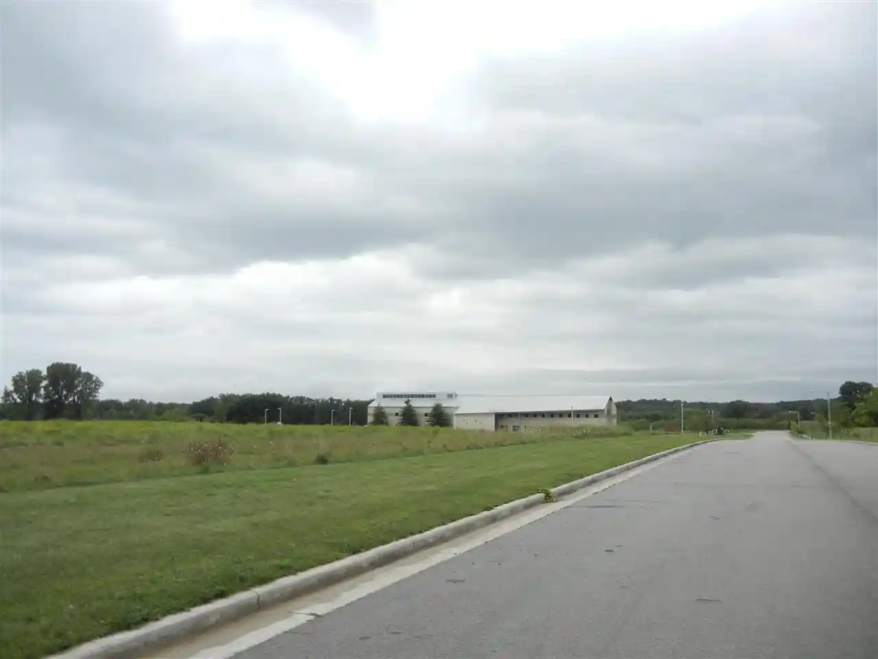 5th image of L4 Liuna Way Way, De Forest, WI 53532 | MLS# 1725827