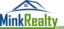 Mink Realty Logo