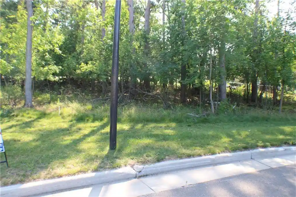 1st image of 3366 State (lot 9) Street Street, Eau Claire, WI 54701 | MLS# 1551461