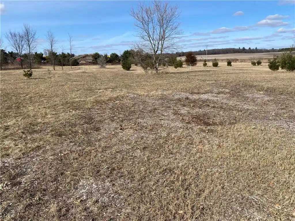 Photo 1 of Land for sale at Lot 2 934th Street Street, Mondovi, WI 54755 | MLS# 1580725 | Listing updated on 2026-08-28