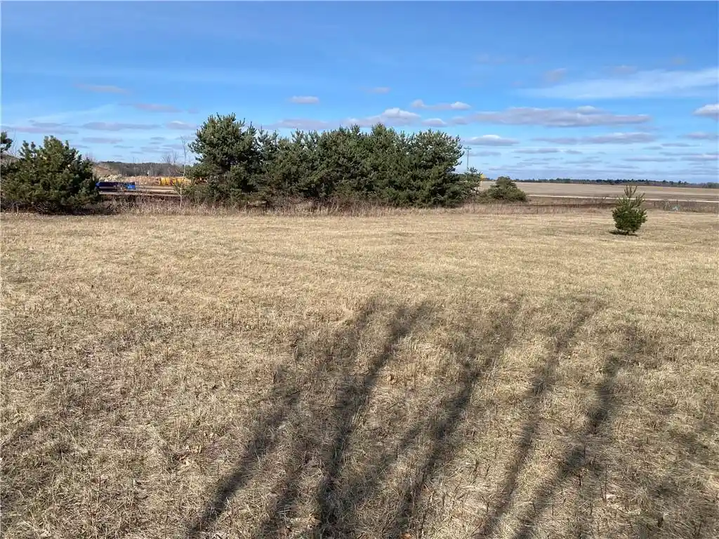Photo 2 of Land for sale at Lot 2 934th Street Street, Mondovi, WI 54755 | MLS# 1580725 | Listing updated on 2026-08-28