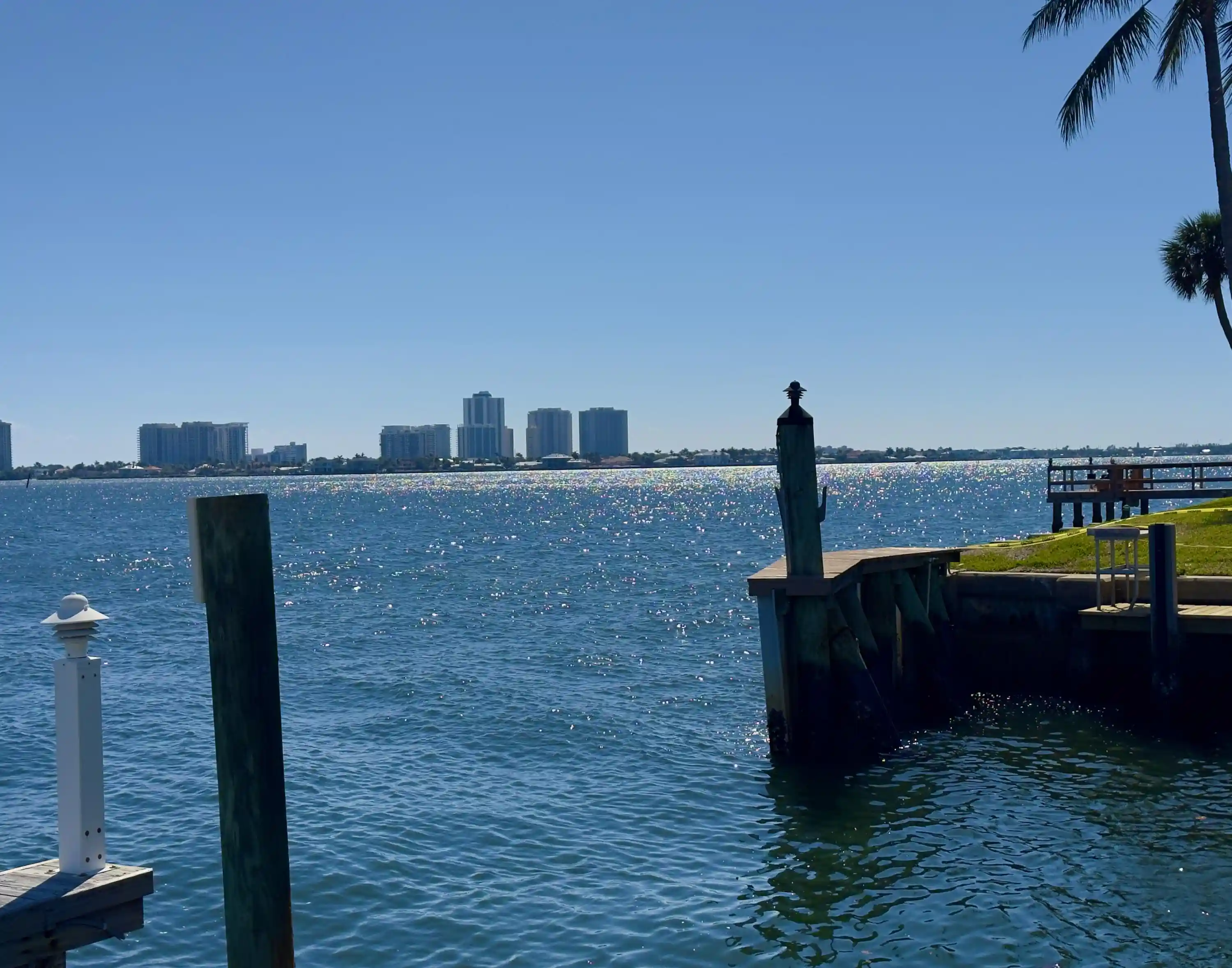 1st image of 110 Shore Court #213, North Palm Beach, FL 33408 | MLS# R10962019