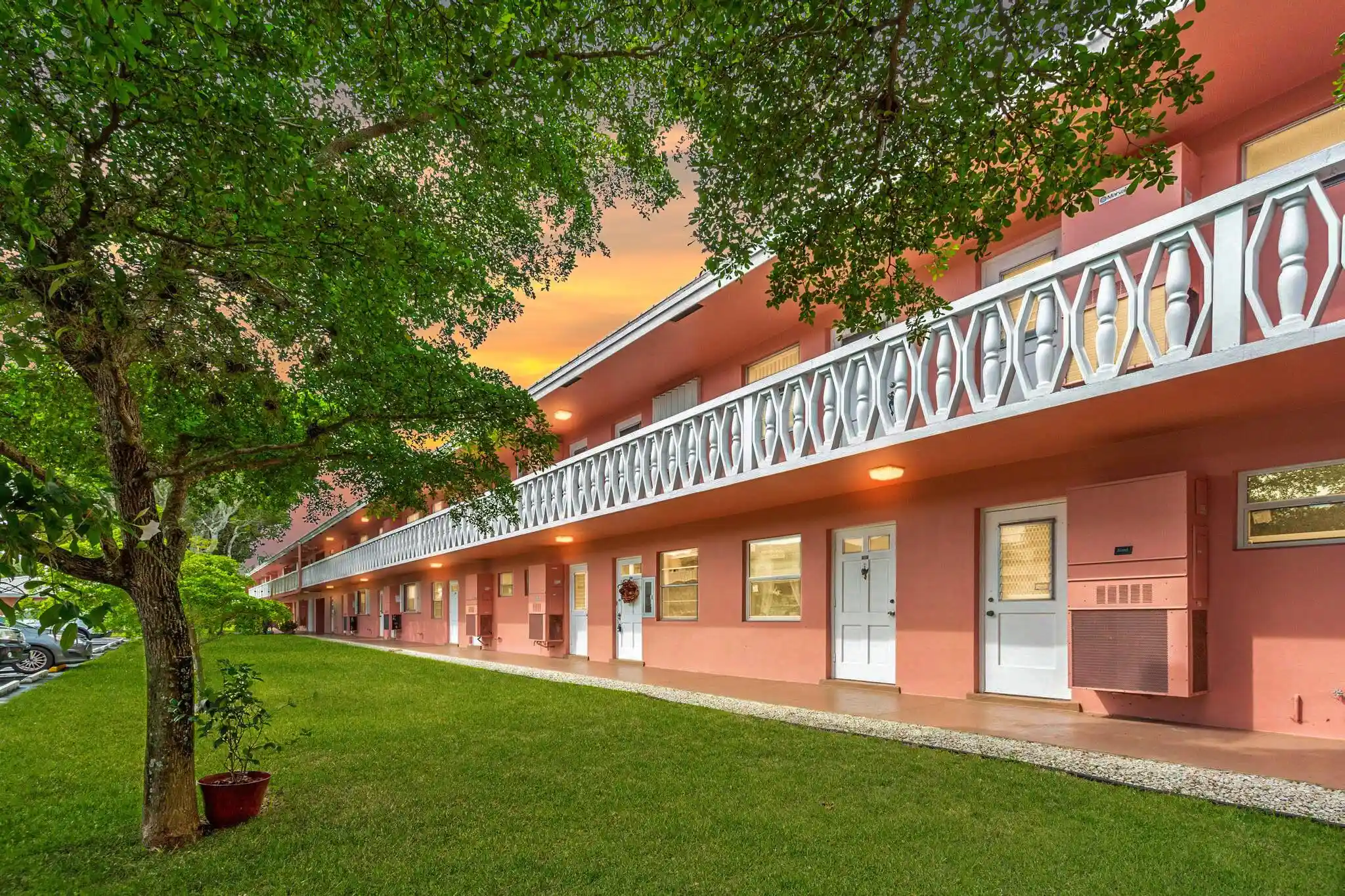 Condo for sale at 300 Ne 20Th Street #311, Boca Raton, FL 33431 | MLS# R10978912 | Listing updated on 2024-04-17