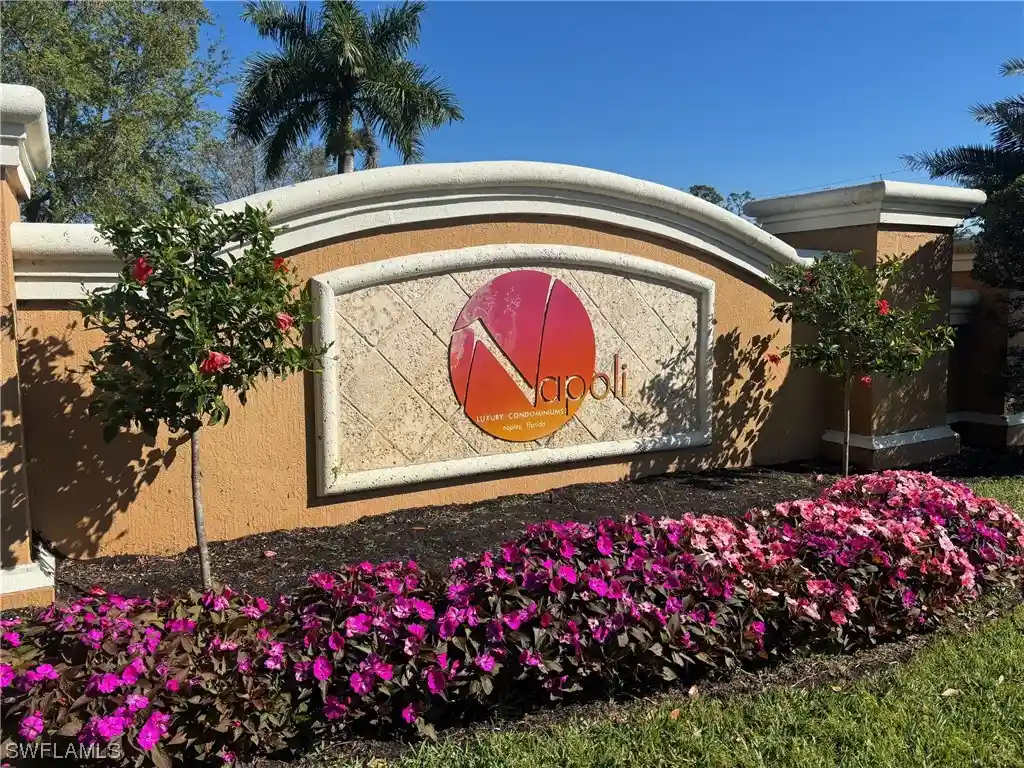 1st image of 1835 Florida Club Cir #3307, Naples, FL 34112 | MLS# 224017662