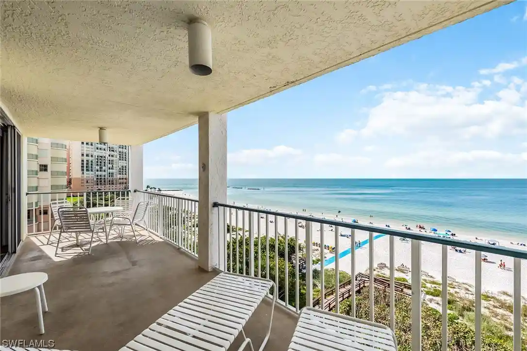 Condo for sale at 900 S Collier Blvd #701, Marco Island, FL 34145 | MLS# 223089540 | Listing updated on 2024-03-18