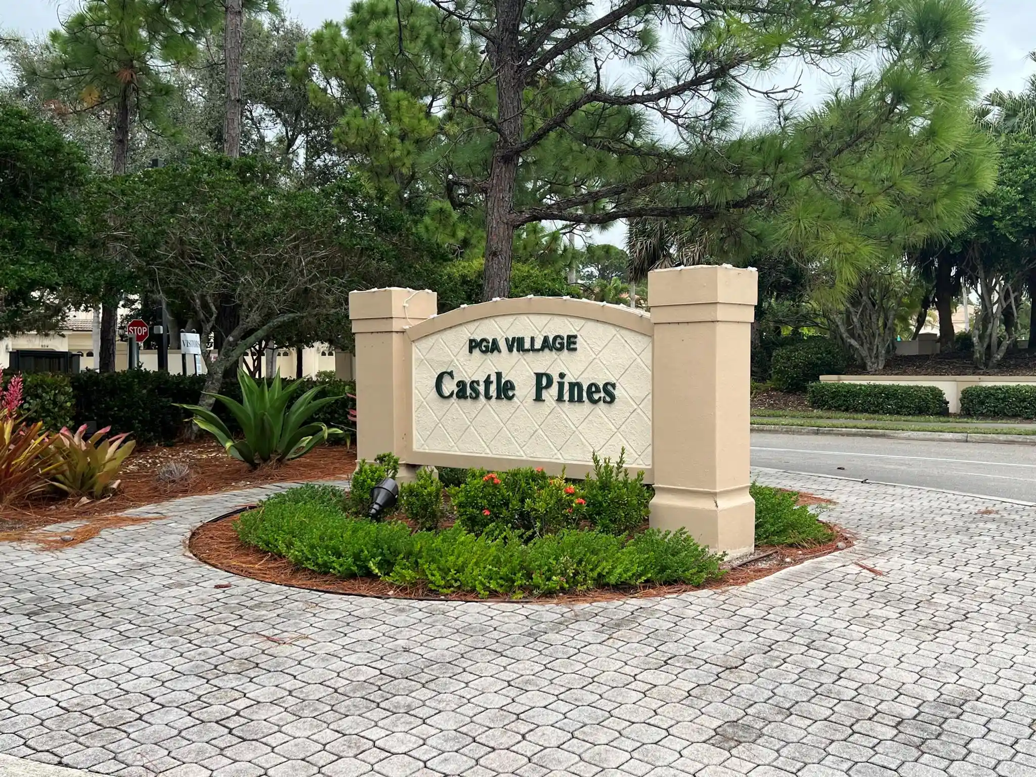 1st image of 8125 Carnoustie Pl, Port Saint Lucie, FL 34986 | MLS# R10938643