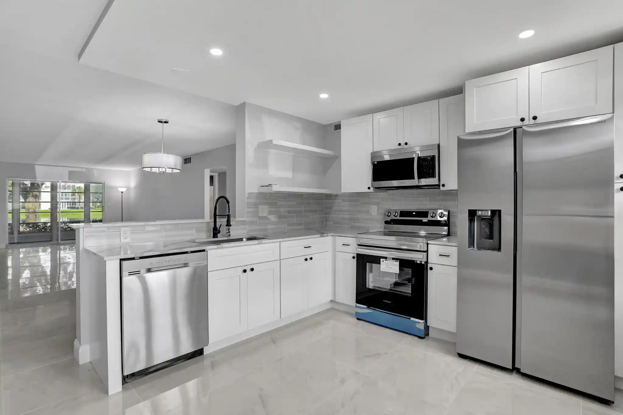 1st image of 2304 Lucaya Ln, Coconut Creek, FL 33066