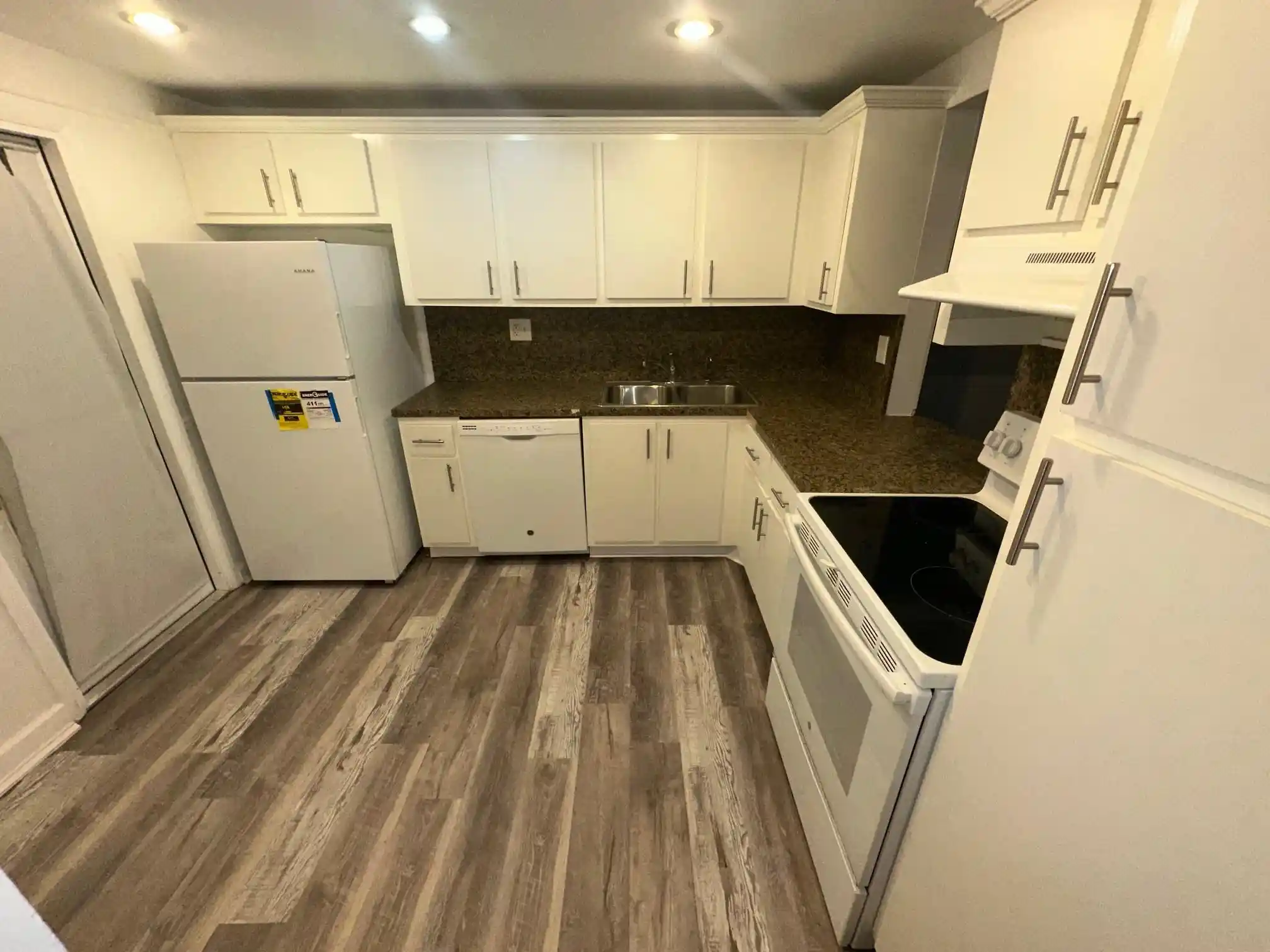 Condo for sale at 2420 SW 81st Avenue #403, Davie, FL 33324 | MLS# F10433917 | Listing updated on 2024-05-29