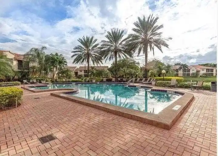 Condo for sale at 1257 Sw 46Th Ave #1803, Pompano Beach, FL 33069 | MLS# F10425027 | Listing updated on 2024-02-21