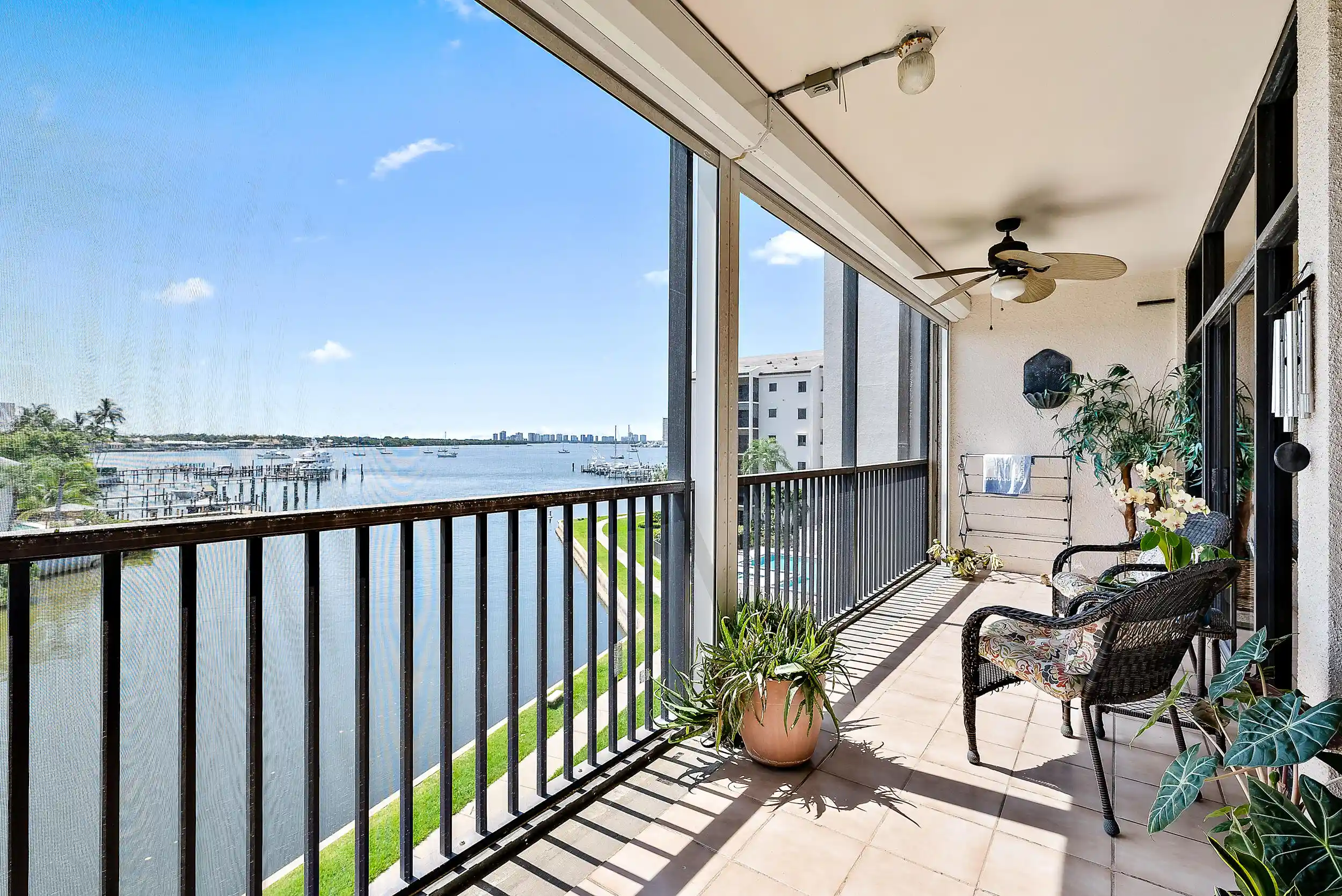 1st image of 11370 Twelve Oaks Way #413, North Palm Beach, FL 33408 | MLS# R10888050