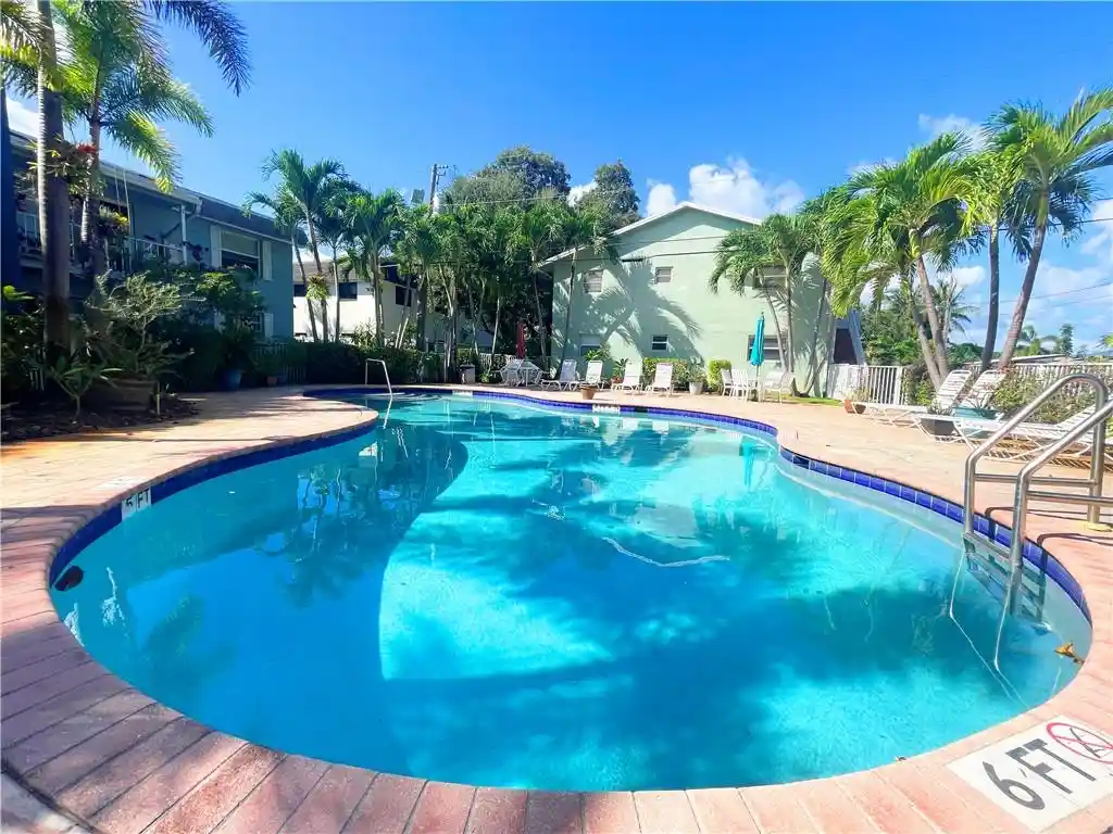 1st image of 2607 Ne 8Th Ave #45, Wilton Manors, FL 33334 | MLS# F10448036