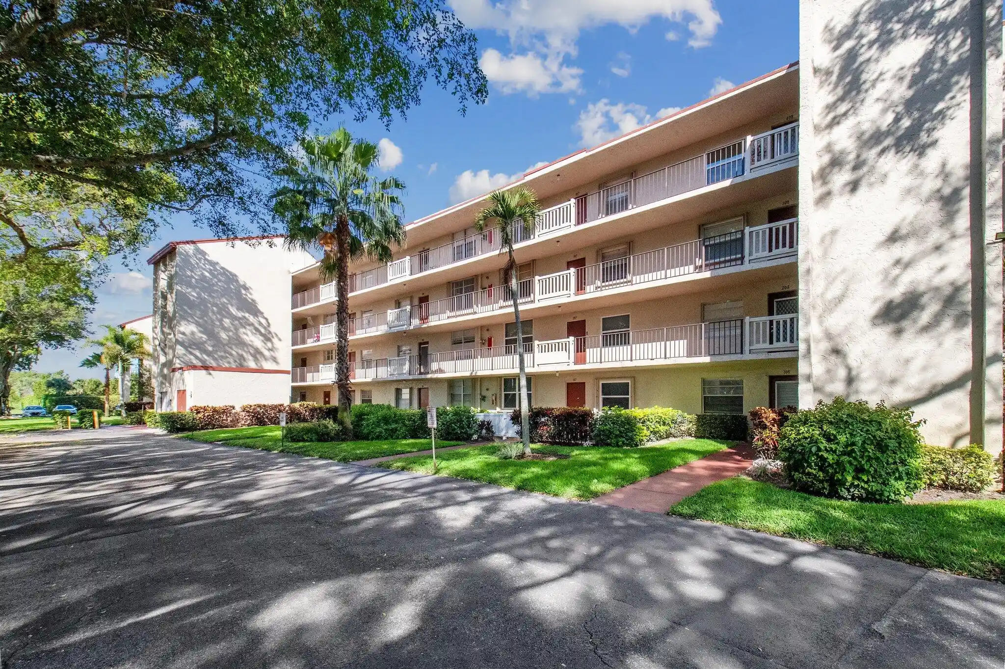 1st image of 24 Abbey Lane #303, Delray Beach, FL 33446 | MLS# R10970683