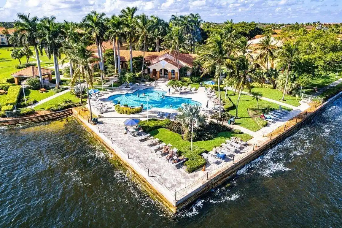 1st image of 167 Yacht Clb Way #204, Hypoluxo, FL 33462 | MLS# R10944232