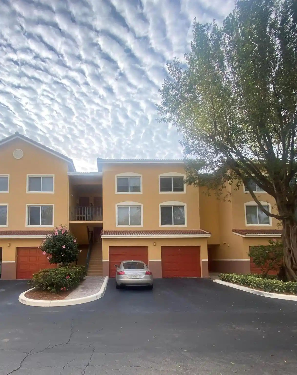 1st image of 700 Scotia Dr #203, Hypoluxo, FL 33462 | MLS# R10954665