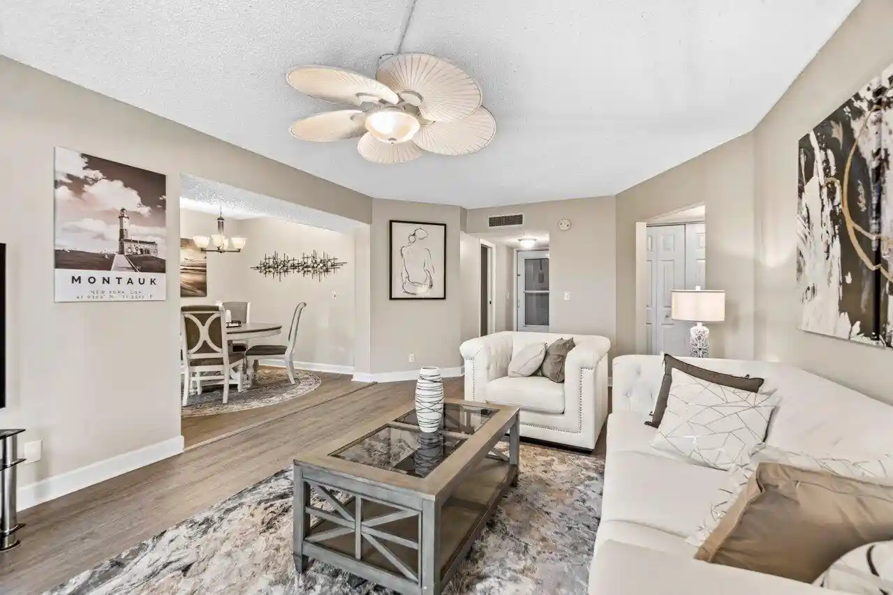Condo for sale at 3810 Via Poinciana #402, Lake Worth, FL 33467 | MLS# R10995074 | Listing updated on 2024-06-11