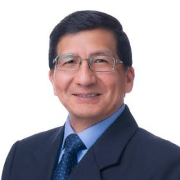 Jorge Romero