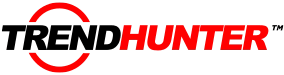 Trend Hunter