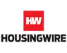 Housing Wire