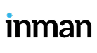 Inman