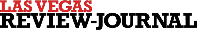 las vegas review journal